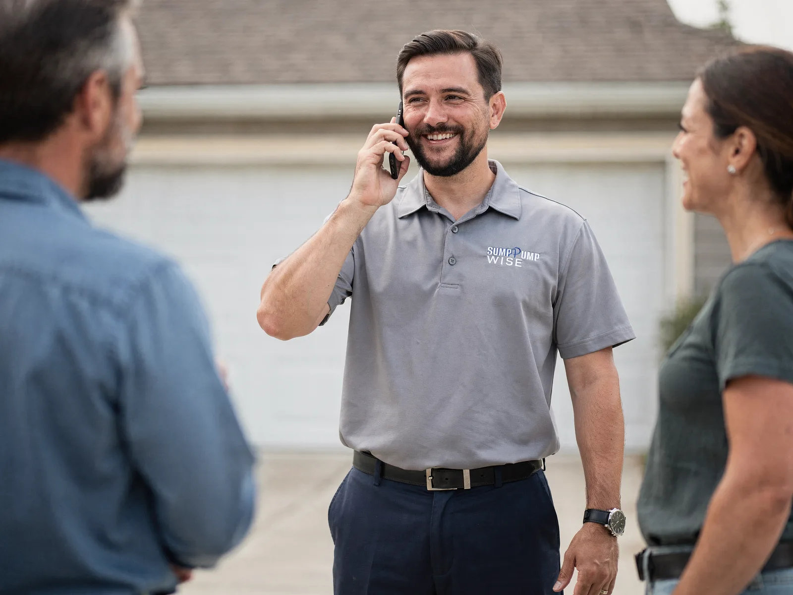 Water Heater Repair Churchville, MD FAQs